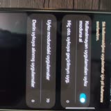 Samsung Telefon S24 Erken Biten Batarya Ve Isınma