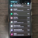 Samsung Telefon S24 Erken Biten Batarya Ve Isınma