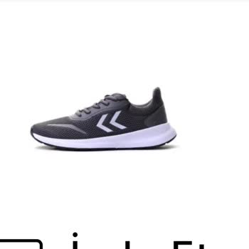 Hummel'ın Hatalı Ürün Gönderimi