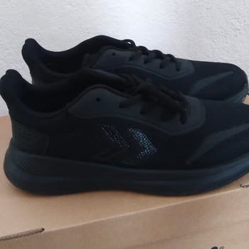 Hummel'ın Hatalı Ürün Gönderimi