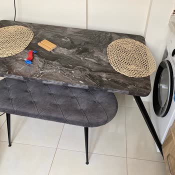 Koçtaş Çözüm İstiyorum Bir An Önce