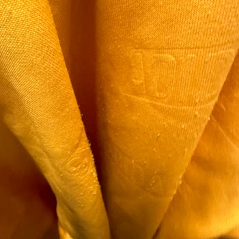 Adidas Özel Ürün Garanti Kabul Etmiyor