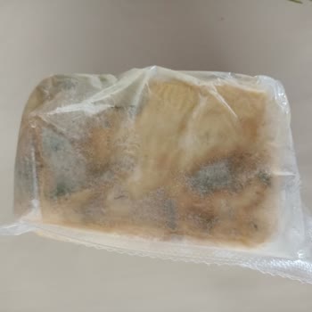 Getir Bozulan Beyaz Peynir