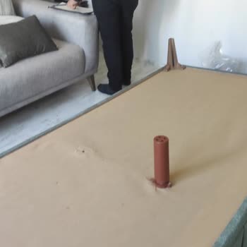Kelebek Mobilya'da Yaşanan Mağduriyet