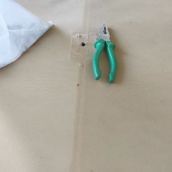 Kelebek Mobilya'da Yaşanan Mağduriyet