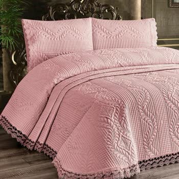 Nervadi Home Gelen Ürün Alakasız