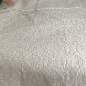 Nervadi Home Gelen Ürün Alakasız