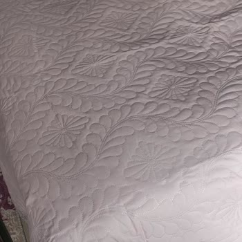 Nervadi Home Gelen Ürün Alakasız