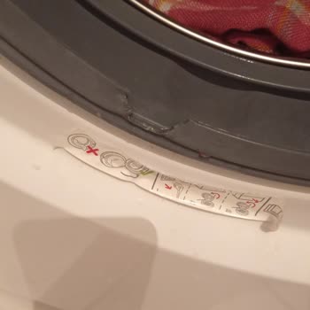 Arçelik Garanti Sorunu Yaşıyorum