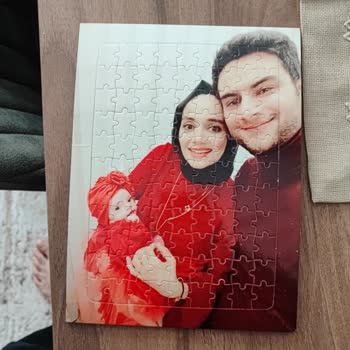 Kanvoma: Sipariş Hüsranı Ve İade Sorunları