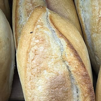 Çağdaş Market Daha Dikkatli Olmanız Lazım