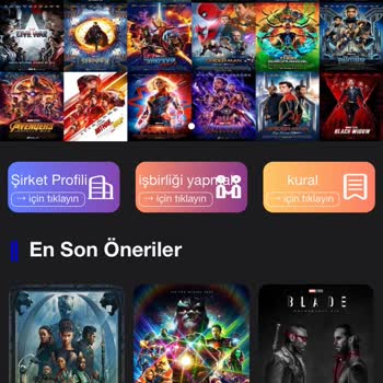 Görev Yap Para Kazan Sahte Hesap Açılması