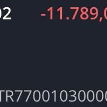 Gürkanzone Ücretli Kurs Almak İsteyenlere!