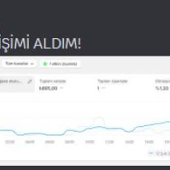 Eki aç