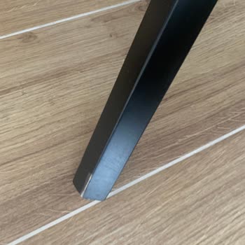 Doğtaş'tan Alınan Mobilyalarda Kalitesizlik Ve Servis Sorunu