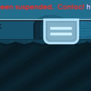 Growtopia.com Yardım Edin Lütfen