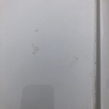 Vavacars Paslı Görünmeyen Kusurları Kapatıp Araç Satışı Yapıyor