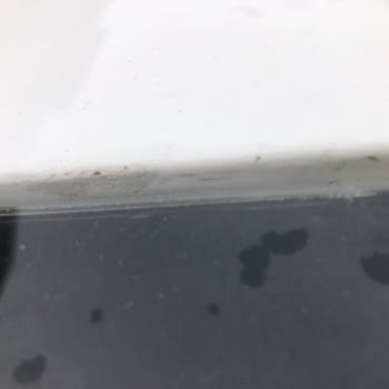 Vavacars Paslı Görünmeyen Kusurları Kapatıp Araç Satışı Yapıyor