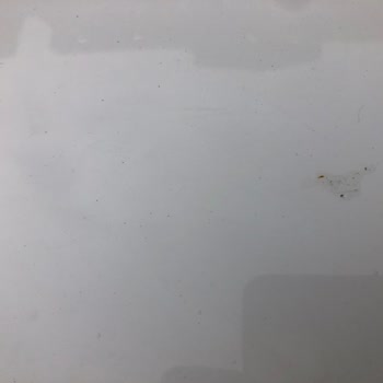 Vavacars Paslı Görünmeyen Kusurları Kapatıp Araç Satışı Yapıyor