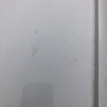 Vavacars Paslı Görünmeyen Kusurları Kapatıp Araç Satışı Yapıyor