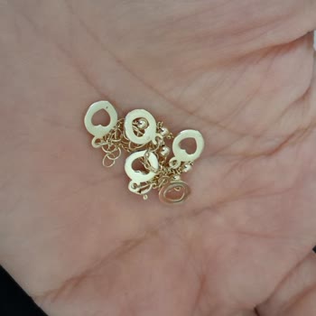 Kurtay Silver Güvenilmezliği