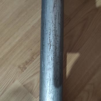 Rowenta Elektrik Süpürge Başlığı