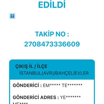 Miniode.com Yanlış Ürün Hayal Kırıklığı: Yeni Aldığım Televizyon Eski Model Çıktı!