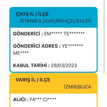 Miniode.com Yanlış Ürün Hayal Kırıklığı: Yeni Aldığım Televizyon Eski Model Çıktı!