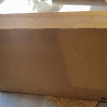 Miniode.com Yanlış Ürün Hayal Kırıklığı: Yeni Aldığım Televizyon Eski Model Çıktı!