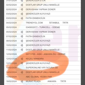 Enpara Otomatik Ödeme Talimatı Fiyaskosu!