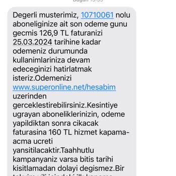 Enpara Otomatik Ödeme Talimatı Fiyaskosu!