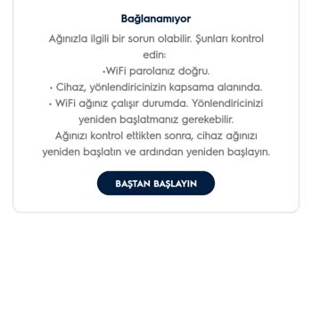 Electrolux EPU73771DG Hava Temizleme Nemlendirme Fan Cihazı