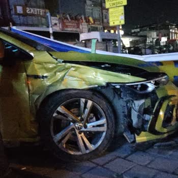 Türkiye Sigorta Büyük Bir Pişmanlık