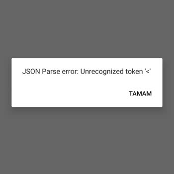 Passolig Giriş Sorunu Ve Kartım Hala Ulaşmadı!
