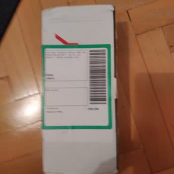 Trendyol Vichy Firması, Eksik Ürün,1284 TL Müşteri Zararı,