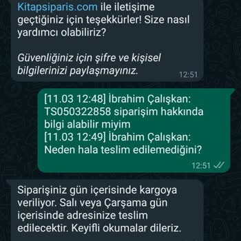 Timaş Basım Timaş Yayınevi Komedyası
