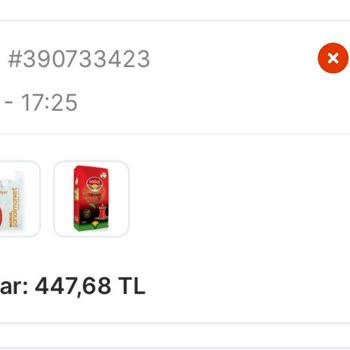 Migros Acar Blu Hayal Kırıklığı