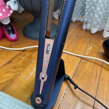 Dyson Corrale Saç Düzleştirici