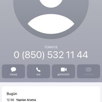 Dyson Mobilya Altı Adaptörü Kalitesizliği