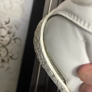 Puma Ayıplı Ürününün Arkasında Durmuyor