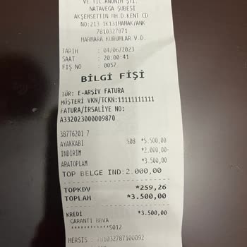 Puma Ayıplı Ürününün Arkasında Durmuyor