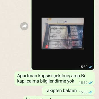 Kasesiparis.com Müşteri İlişkileri Yetersizliği Ve Konuşma Şekli