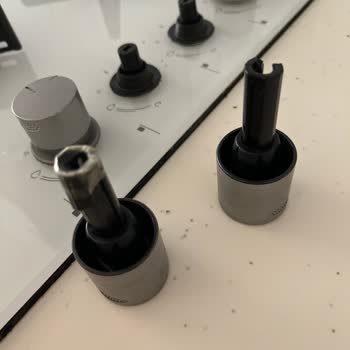 Simfer Ankastre Set Yedek Parça Bulamıyoruz