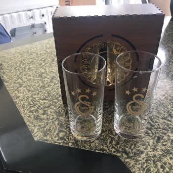 Desen Bilişim Tanıtım Yanlış Üretim Hatalı Sipariş