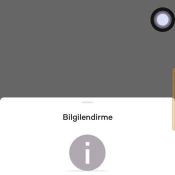 Akbank İmzaladığınız Sözleşmede Son Kontrolleri Yapıyoruz Hatası!