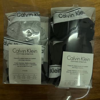 Boxerland (Shopier) Boxerland Yanlış Ürün Ve İade Almama