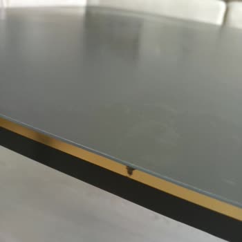 Mondi Trabzon Kaşüstü