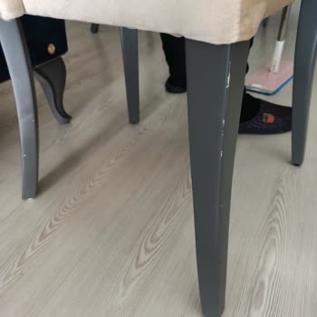 Mondi Trabzon Kaşüstü