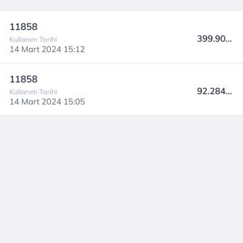 11858 Callturk Yanlış Bilgilendir Ne Haksız Kazanç