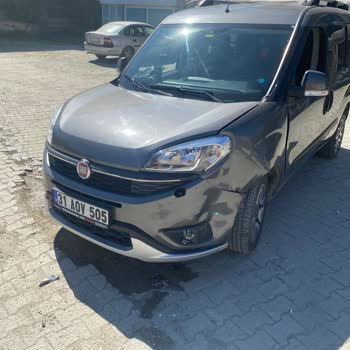 Ray Sigorta Böyle Firma Olamaz